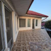 NAVODARI- Duplex P+1 de vanzare.