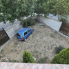 NAVODARI- Duplex P+1 de vanzare.