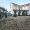 NAVODARI- Duplex P+1 de vanzare.