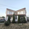 NAVODARI- Duplex P+1 de vanzare.