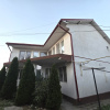 NAVODARI- Duplex P+1 de vanzare.