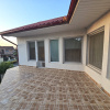 NAVODARI- Duplex P+1 de vanzare.
