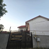 NAVODARI- Duplex P+1 de vanzare.