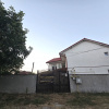 NAVODARI- Duplex P+1 de vanzare.