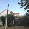 NAVODARI- Duplex P+1 de vanzare.