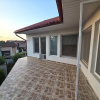 NAVODARI- Duplex P+1 de vanzare.