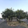 NAVODARI- Duplex P+1 de vanzare.