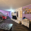 NAVODARI- Duplex P+1 de vanzare.