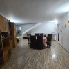 NAVODARI- Duplex P+1 de vanzare.