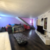 NAVODARI- Duplex P+1 de vanzare.