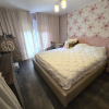 NAVODARI- Duplex P+1 de vanzare.