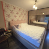 NAVODARI- Duplex P+1 de vanzare.