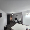 NAVODARI- Duplex P+1 de vanzare.