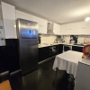 NAVODARI- Duplex P+1 de vanzare.