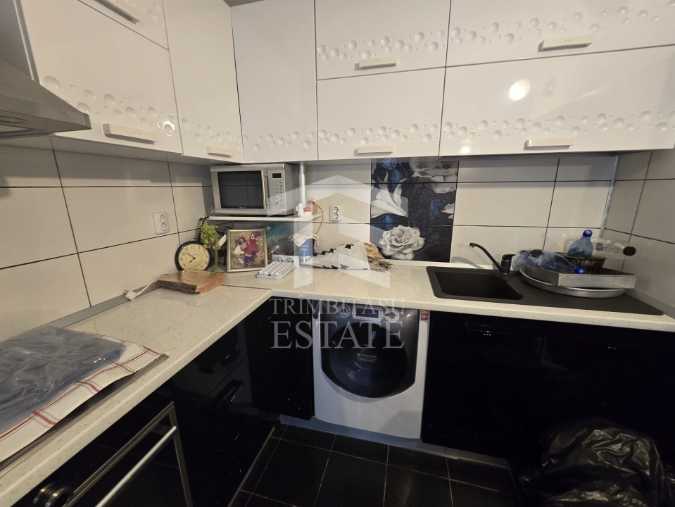 NAVODARI- Duplex P+1 de vanzare.