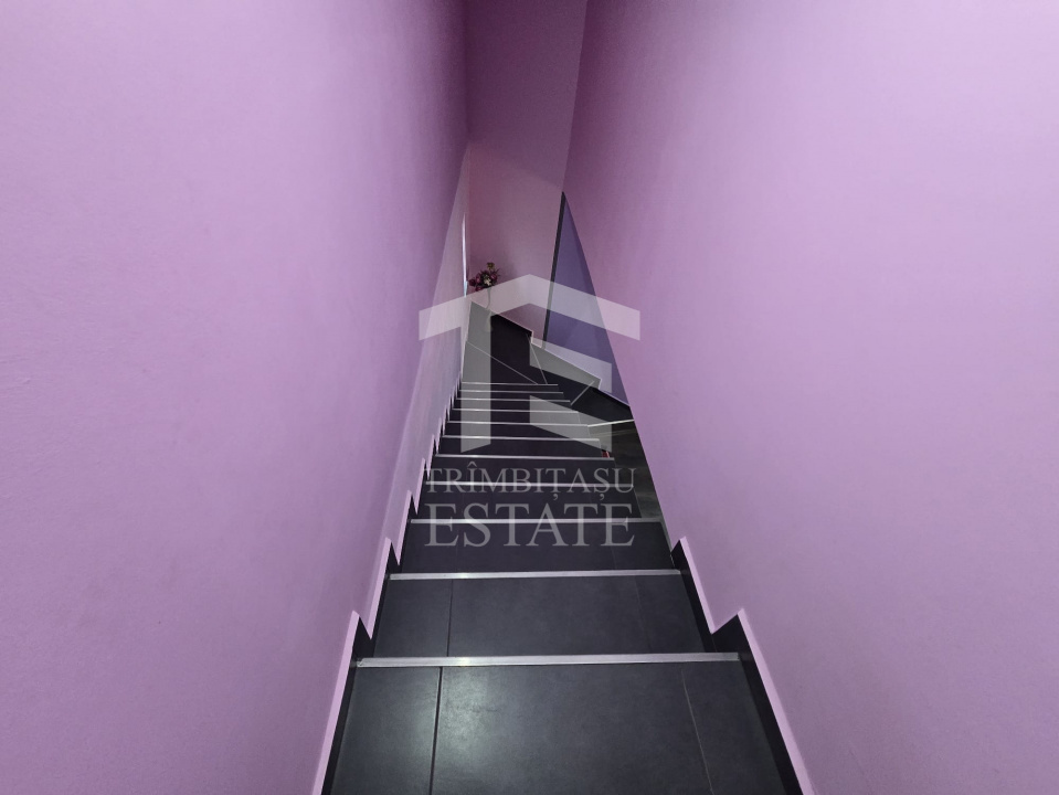NAVODARI- Duplex P+1 de vanzare.