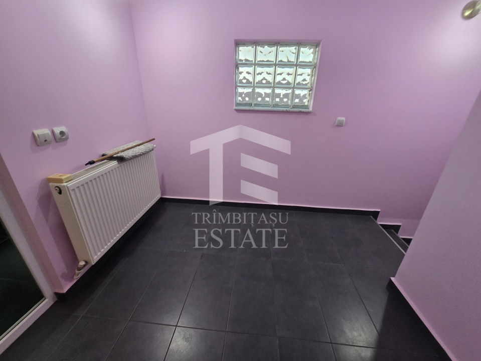 NAVODARI- Duplex P+1 de vanzare.