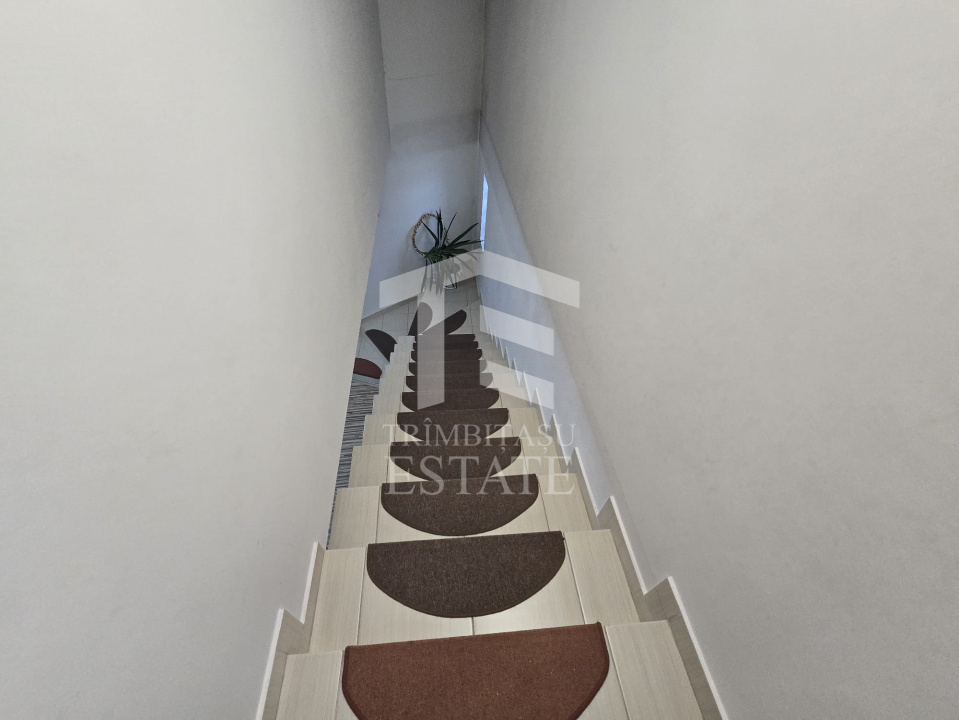 NAVODARI- Duplex P+1 de vanzare.