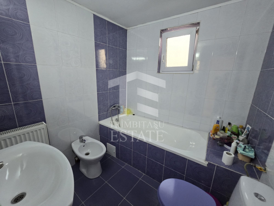 NAVODARI- Duplex P+1 de vanzare.