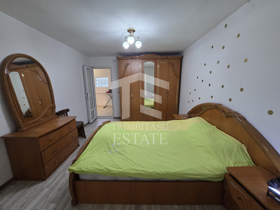 NAVODARI- Duplex P+1 de vanzare.