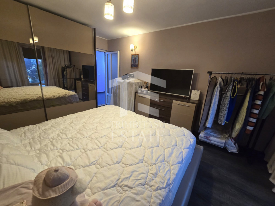 NAVODARI- Duplex P+1 de vanzare.
