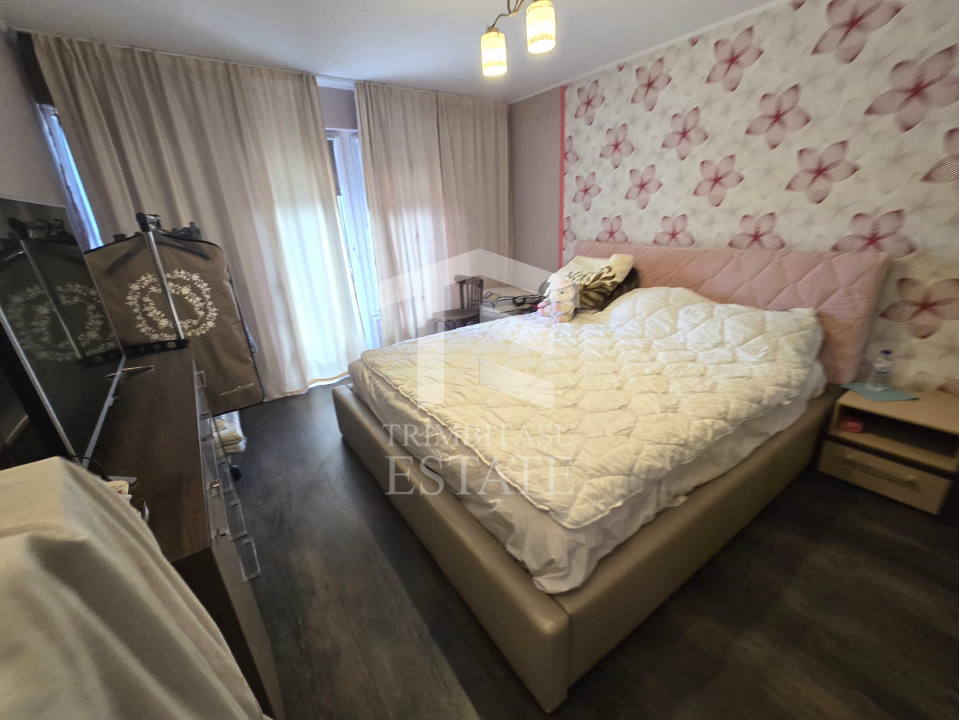 NAVODARI- Duplex P+1 de vanzare.