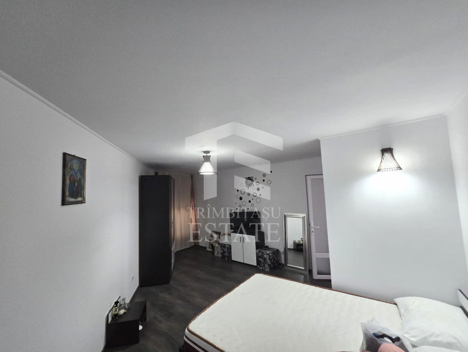 NAVODARI- Duplex P+1 de vanzare.