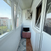 Apartament 2 Camere Teiul Doamnei Lacul Tei