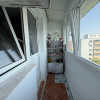 Apartament 2 Camere Teiul Doamnei Lacul Tei