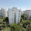 Apartament 2 Camere Teiul Doamnei Lacul Tei