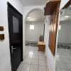 Apartament 2 Camere Teiul Doamnei Lacul Tei