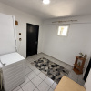 Apartament 2 Camere Teiul Doamnei Lacul Tei