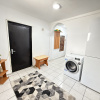 Apartament 2 Camere Teiul Doamnei Lacul Tei