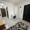 Apartament 2 Camere Teiul Doamnei Lacul Tei