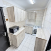 Apartament 2 Camere Teiul Doamnei Lacul Tei