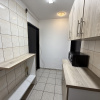 Apartament 2 Camere Teiul Doamnei Lacul Tei