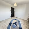 Apartament 2 Camere Teiul Doamnei Lacul Tei