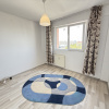 Apartament 2 Camere Teiul Doamnei Lacul Tei