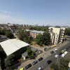 Apartament 2 Camere Teiul Doamnei Lacul Tei