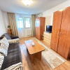 Apartament 2 Camere Teiul Doamnei Lacul Tei