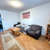 Apartament 2 Camere Teiul Doamnei Lacul Tei