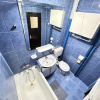 Apartament 2 Camere Teiul Doamnei Lacul Tei
