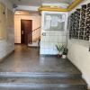 Apartament 2 Camere Teiul Doamnei Lacul Tei