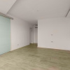 Apt 2 camere Berceni Turnu Magurele vis-a-vis Mega Image bloc 2019