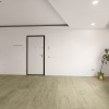 Apt 2 camere Berceni Turnu Magurele vis-a-vis Mega Image bloc 2019