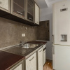 Apt 2 camere Berceni Turnu Magurele vis-a-vis Mega Image bloc 2019