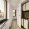 Apt 2 camere Berceni Turnu Magurele vis-a-vis Mega Image bloc 2019