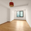 Apt 2 camere Berceni Turnu Magurele vis-a-vis Mega Image bloc 2019