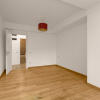 Apt 2 camere Berceni Turnu Magurele vis-a-vis Mega Image bloc 2019