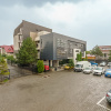 Apt 2 camere Berceni Turnu Magurele vis-a-vis Mega Image bloc 2019